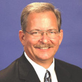 Jerry A. Cook